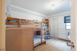 Blk 339 Woodlands Avenue 1 (Woodlands), HDB Executive #481537311